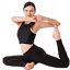 yoga-with-adriene logo