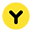 yonomi logo