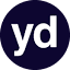 yoummday logo