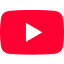youtube-shopping logo
