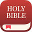 youversion-bible-app logo