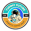 yummy-future logo