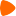zalando logo