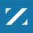 zander-insurance logo
