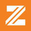 zayo-group-holdings-inc-nyse-zayo logo