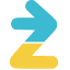 zearn logo