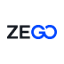 zegocloud logo
