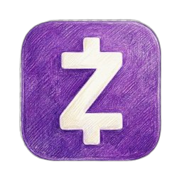 zelle logo