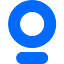 zencastr logo