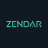 zendar logo