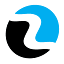 zenflow logo