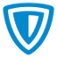 zenguard logo