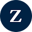 zenskar logo