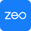 zeo-route-planner logo