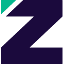 zero-networks logo