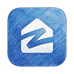 zillow logo