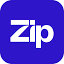 zip logo