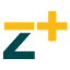 zitara logo