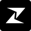 zixflow logo