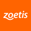 zoetis logo