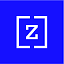 zoomin-software logo