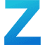 zspace logo