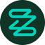 zuora logo