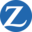 zurich-insurance-group logo