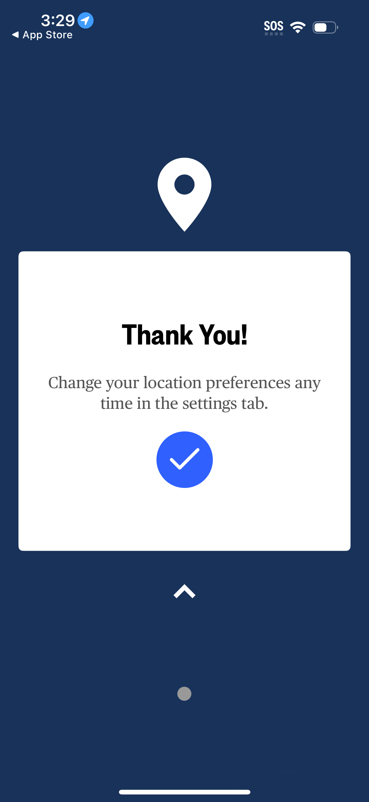 nbc app screenshot 9