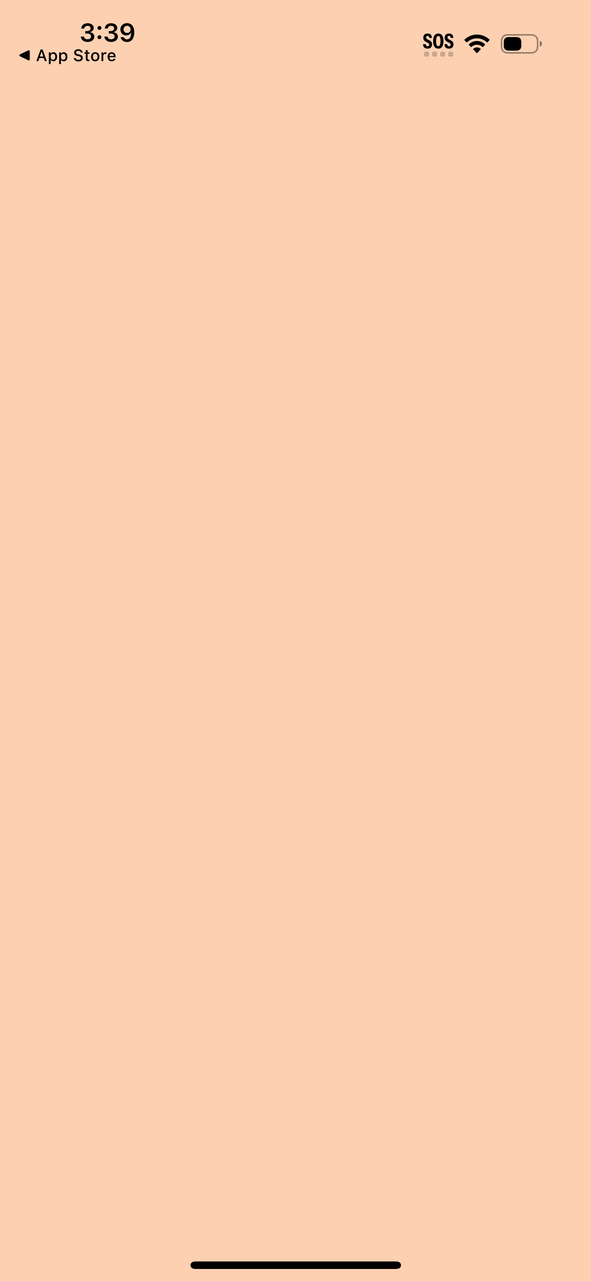 financial-times app screenshot 35