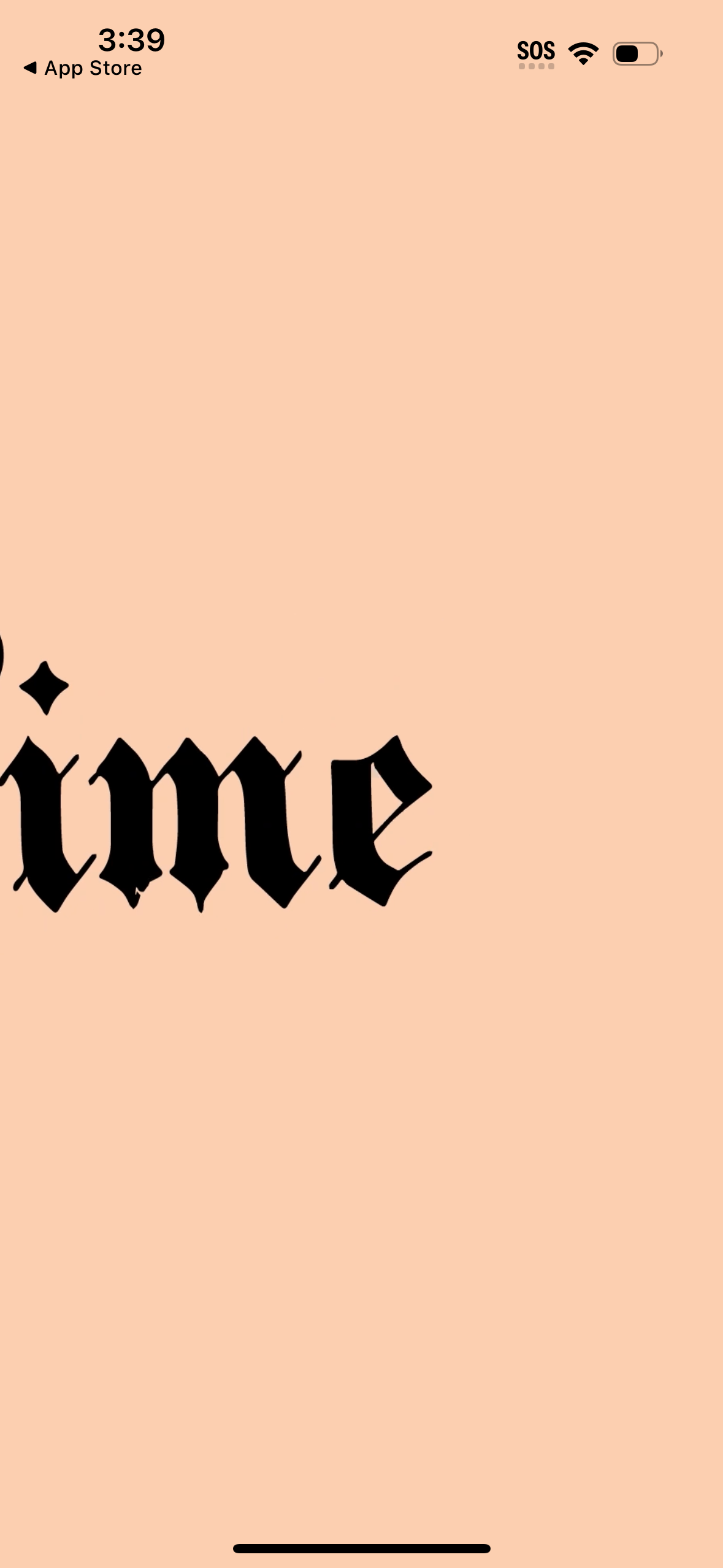 financial-times app screenshot 31