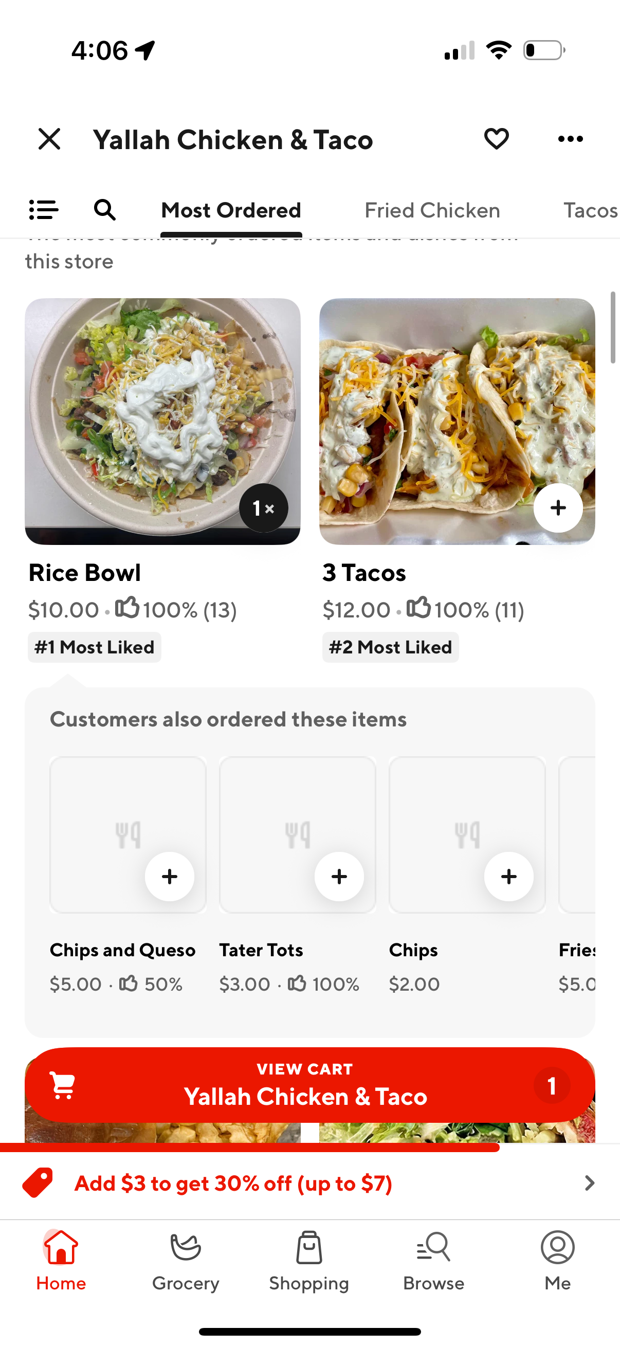 cbs-news app screenshot 38