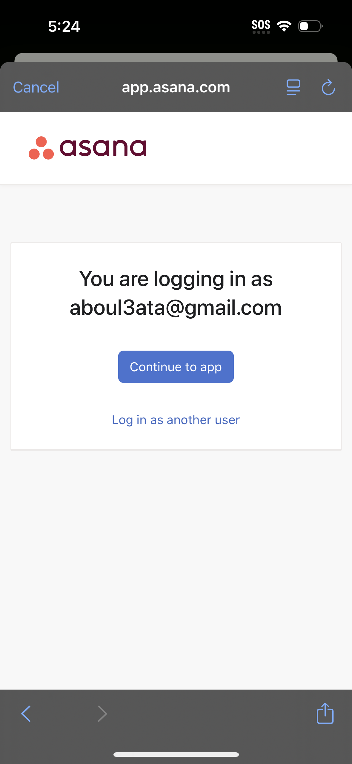 asana app screenshot 51