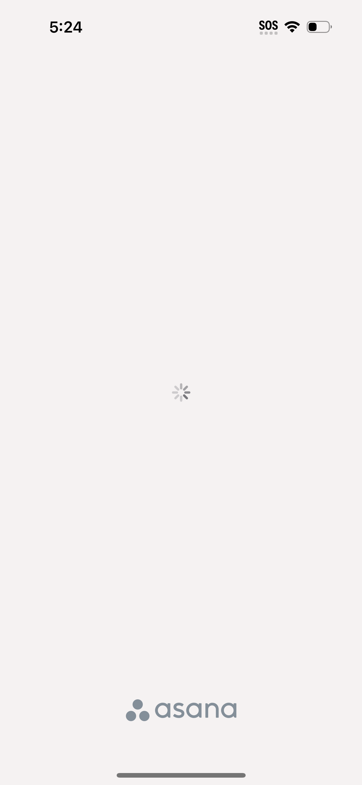 asana app screenshot 48