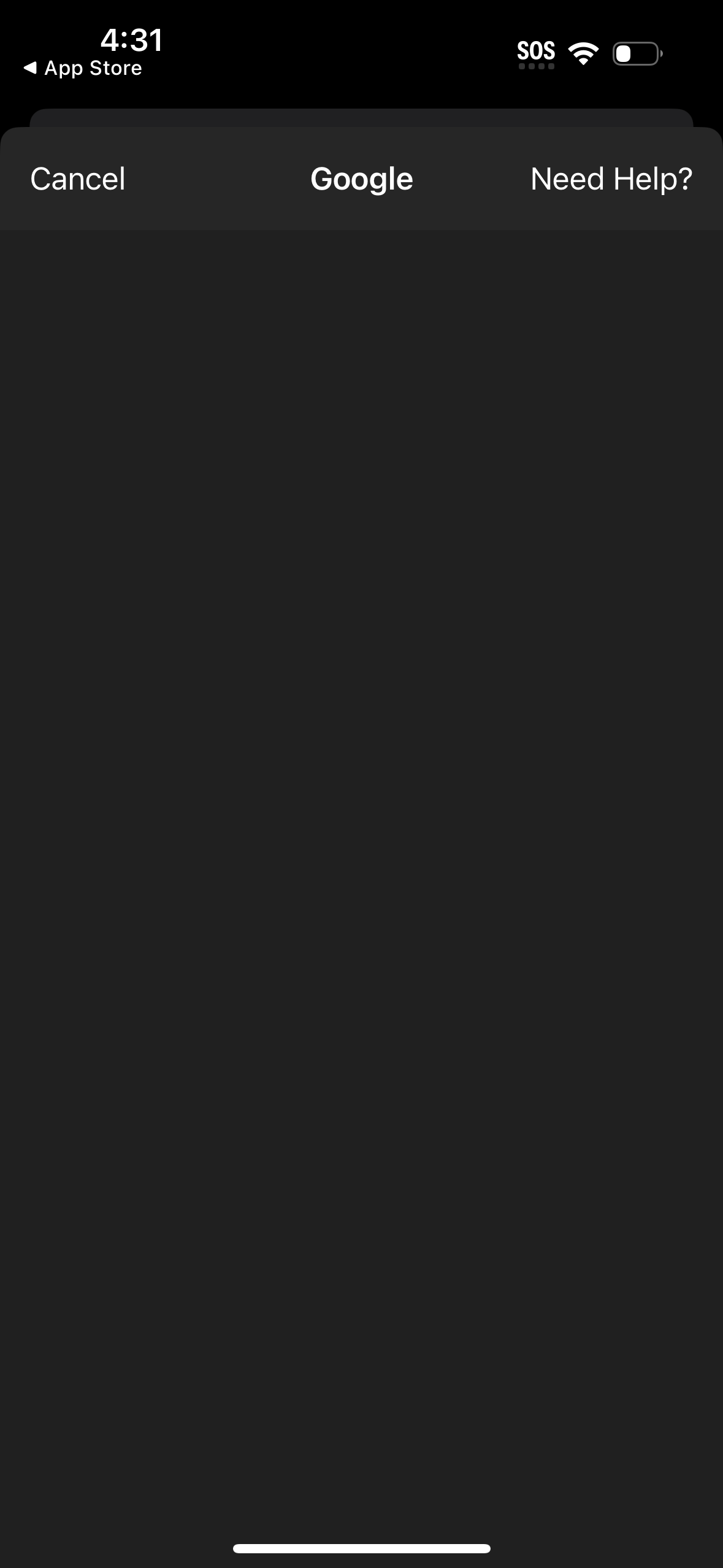 flipboard app screenshot 37