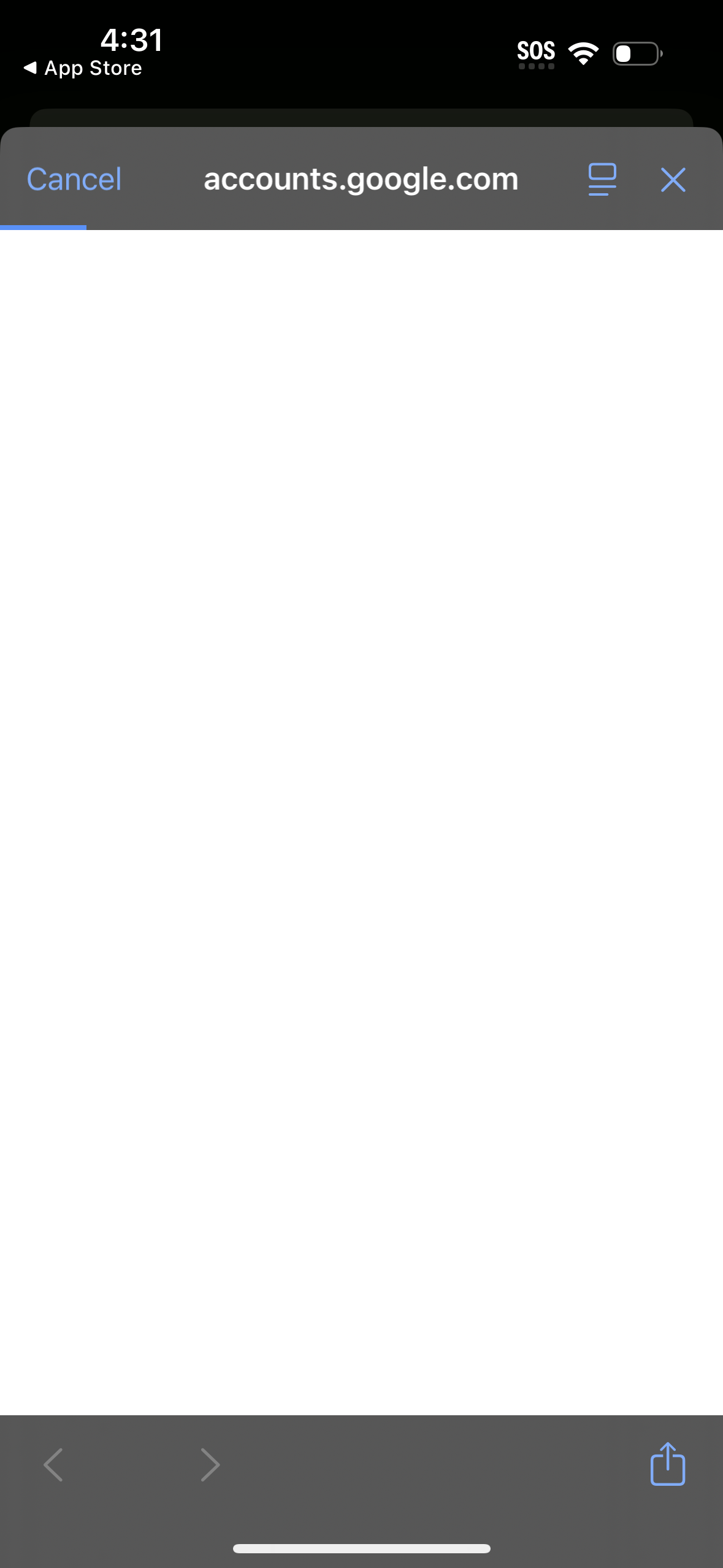 flipboard app screenshot 36