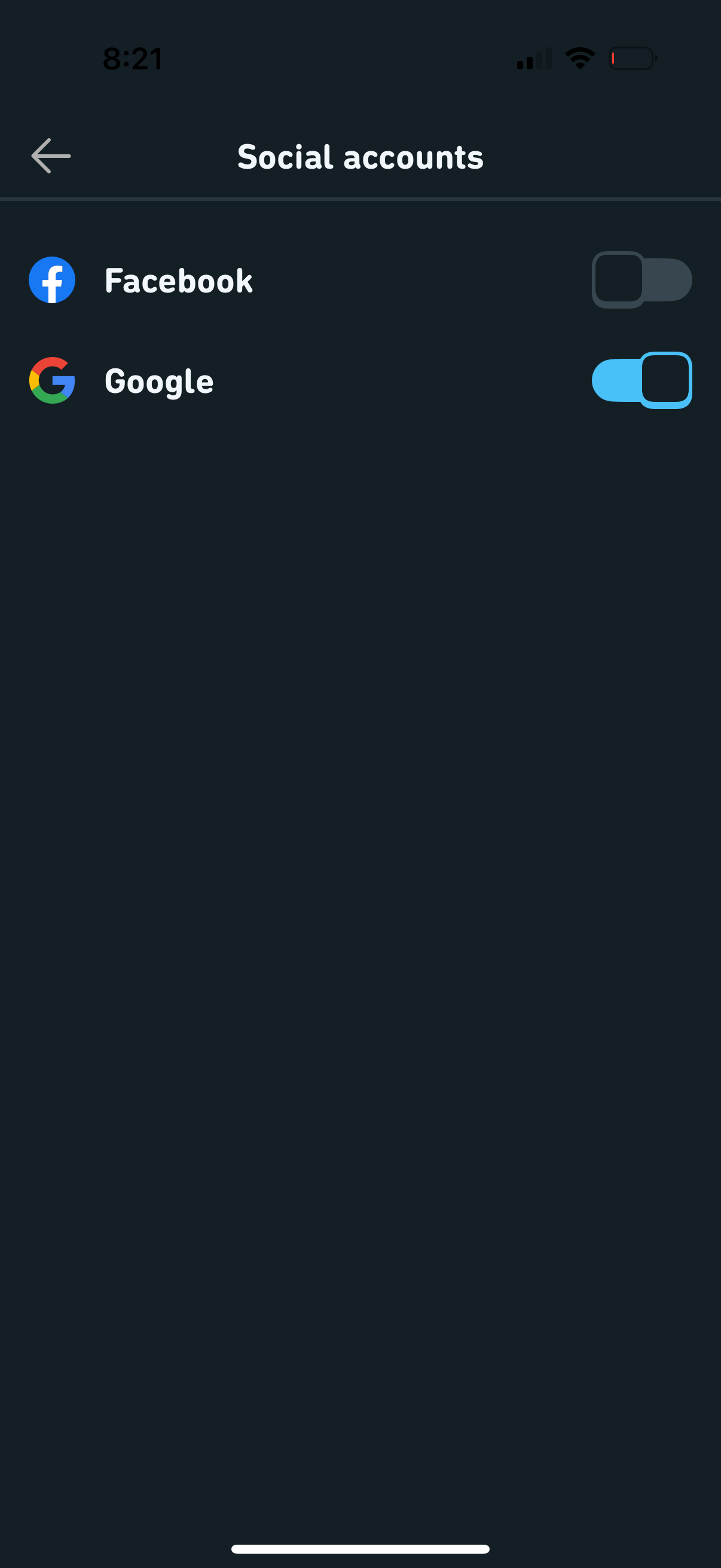 duolingo app screenshot 110