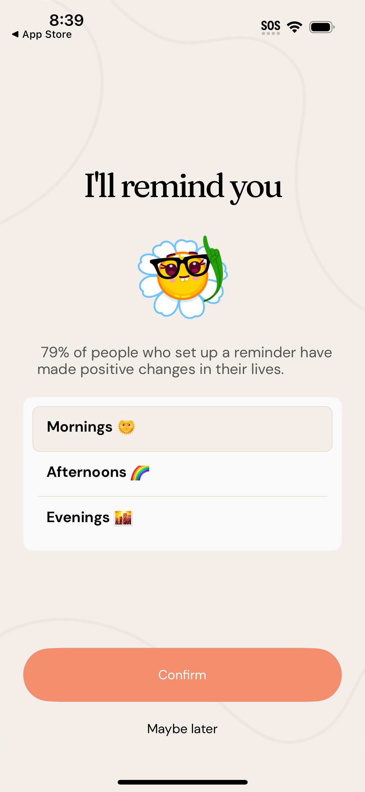 storia app screenshot 16