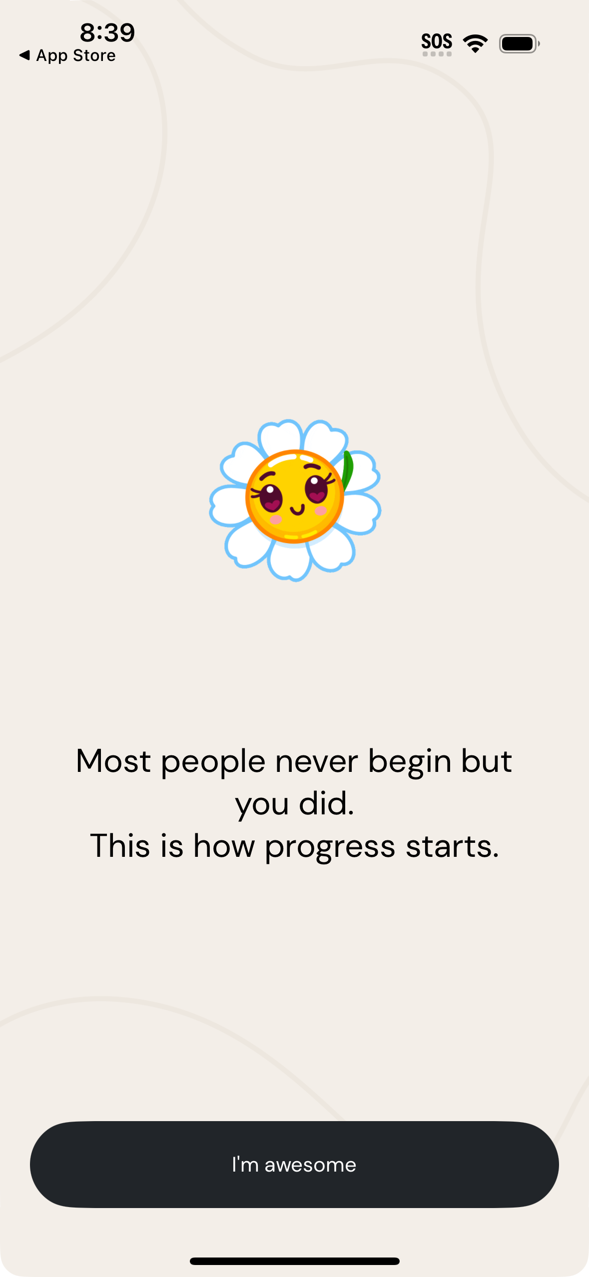 storia app screenshot 13