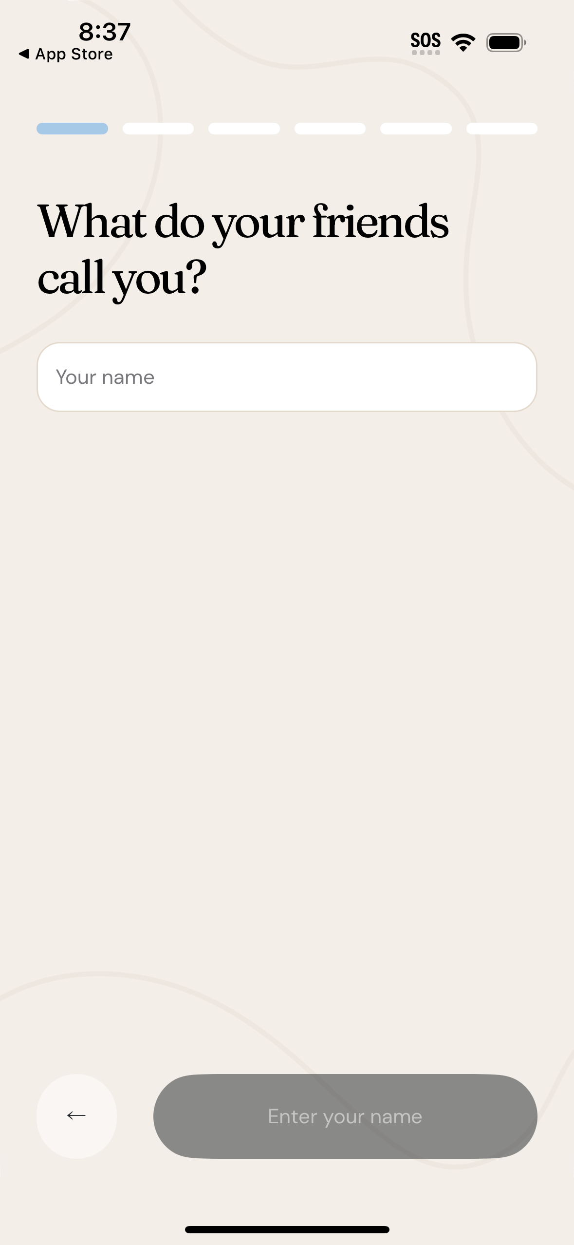 storia app screenshot 59