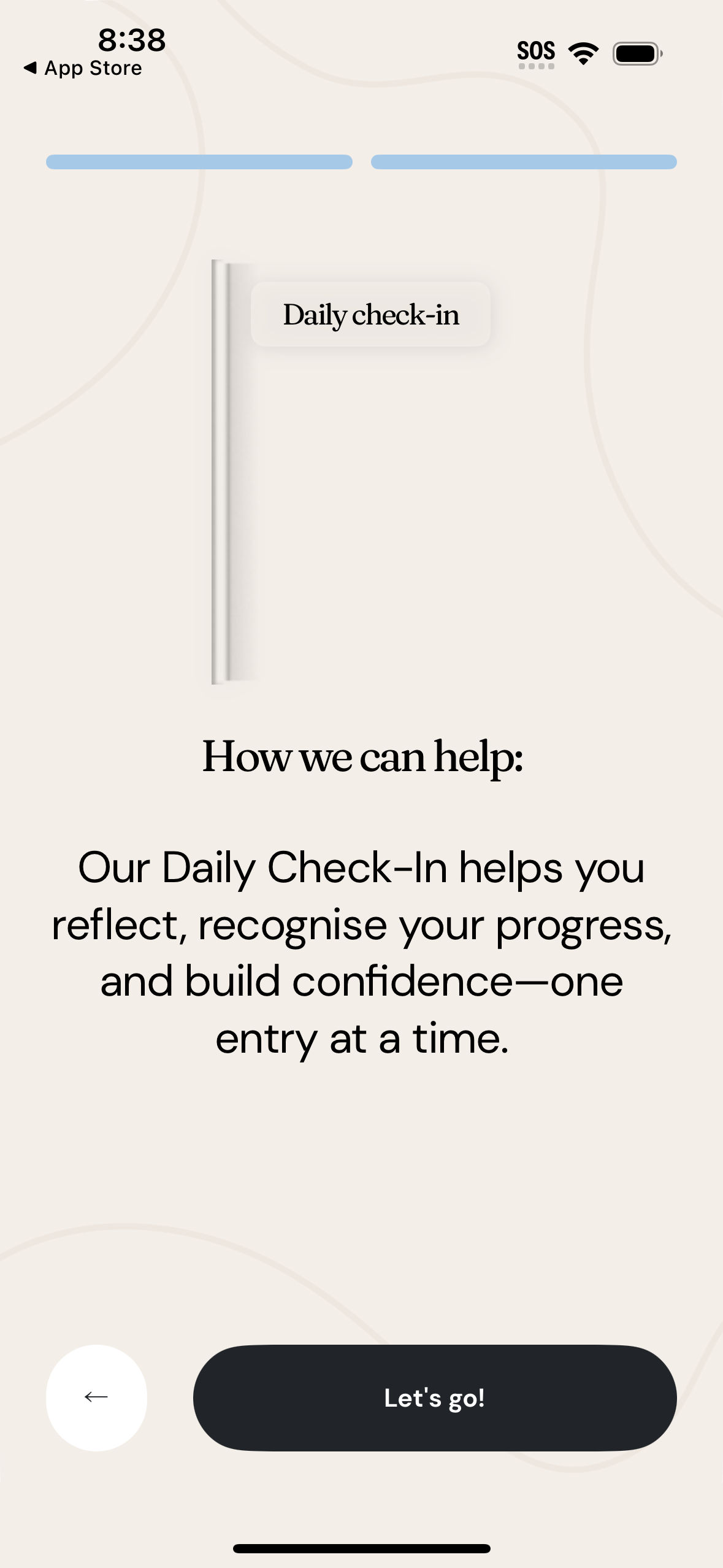 storia app screenshot 36