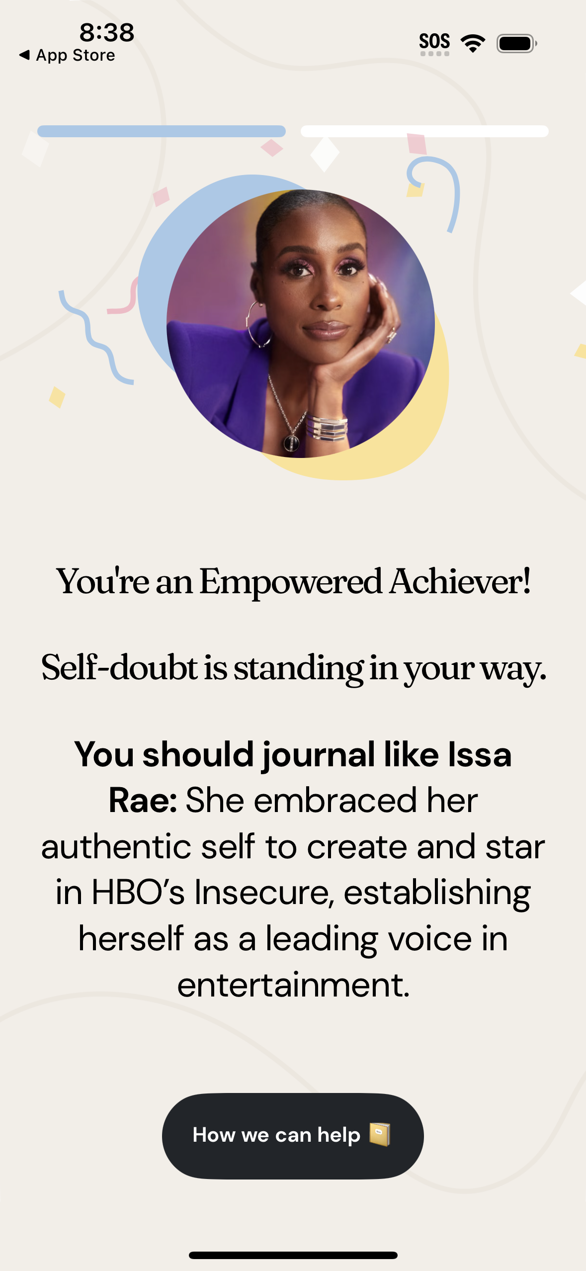 storia app screenshot 35