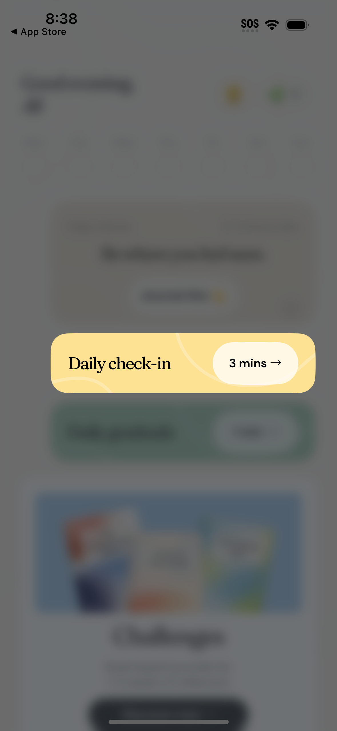 storia app screenshot 33