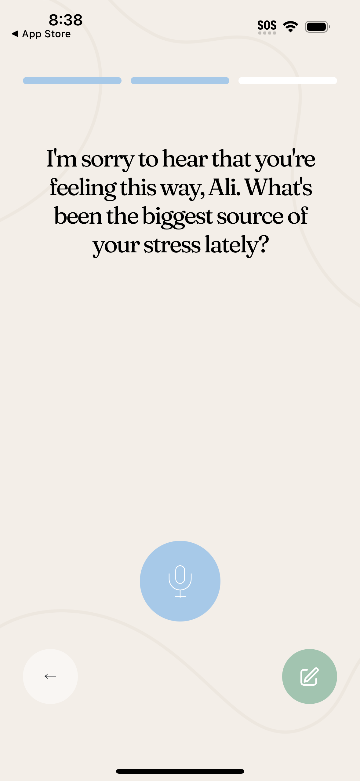 storia app screenshot 27