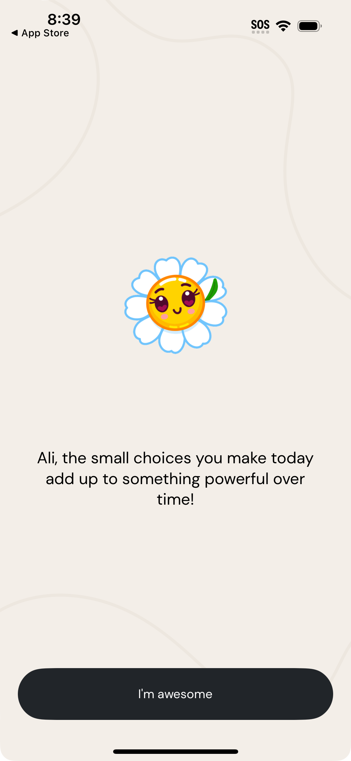 storia app screenshot 19