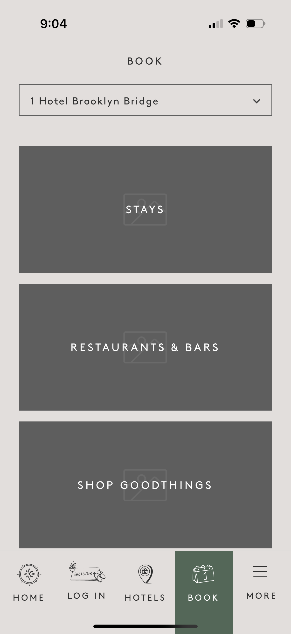 catawiki app screenshot 9