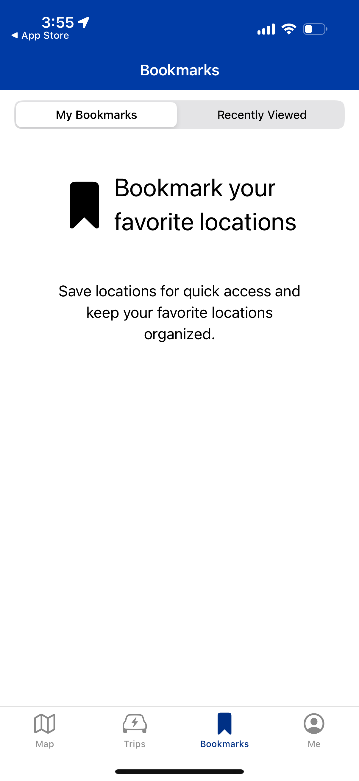 plugshare app screenshot 54