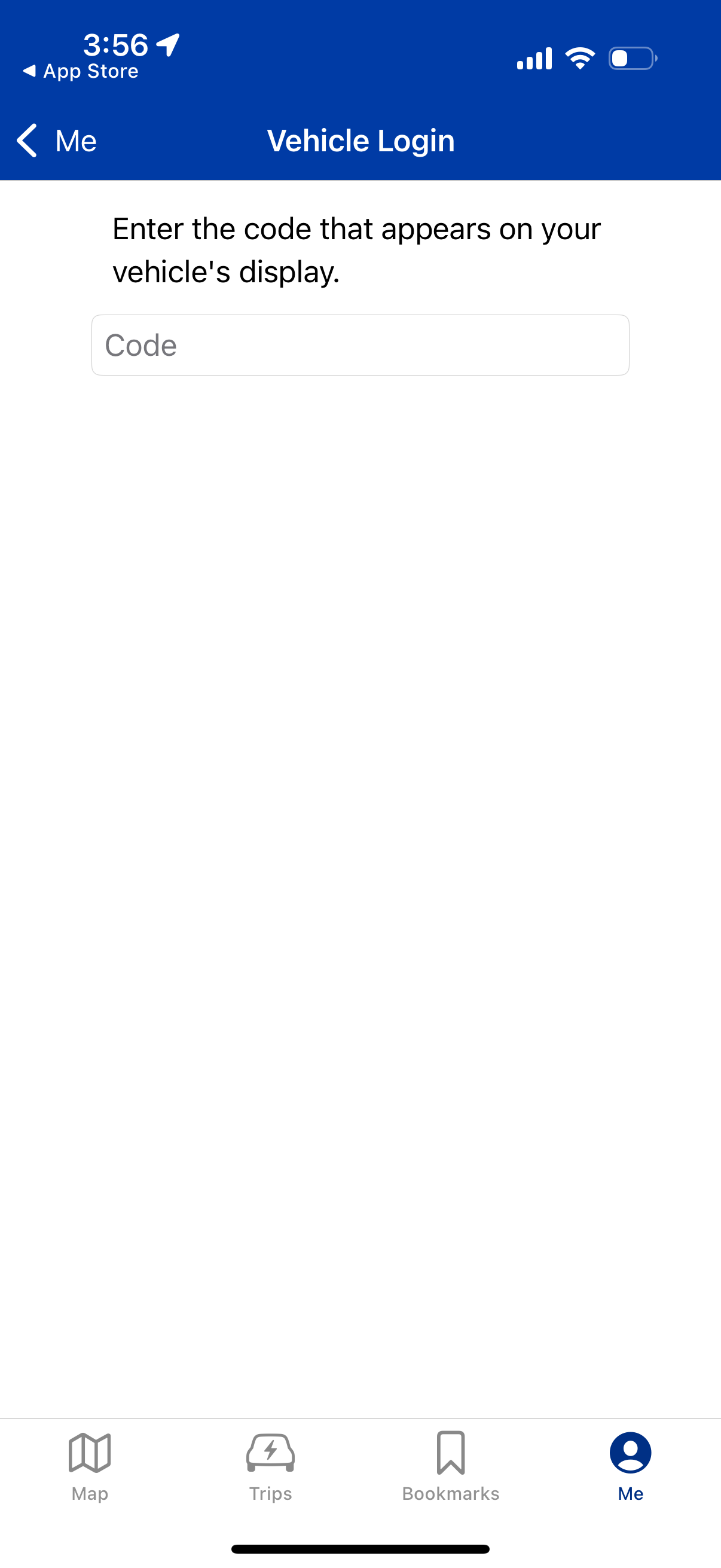 plugshare app screenshot 41