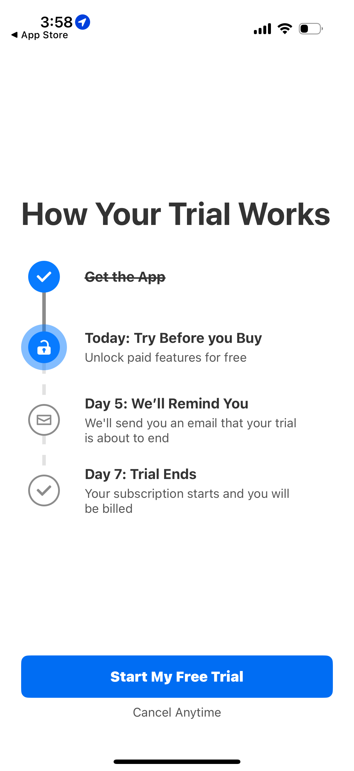 onx-backcountry app screenshot 46