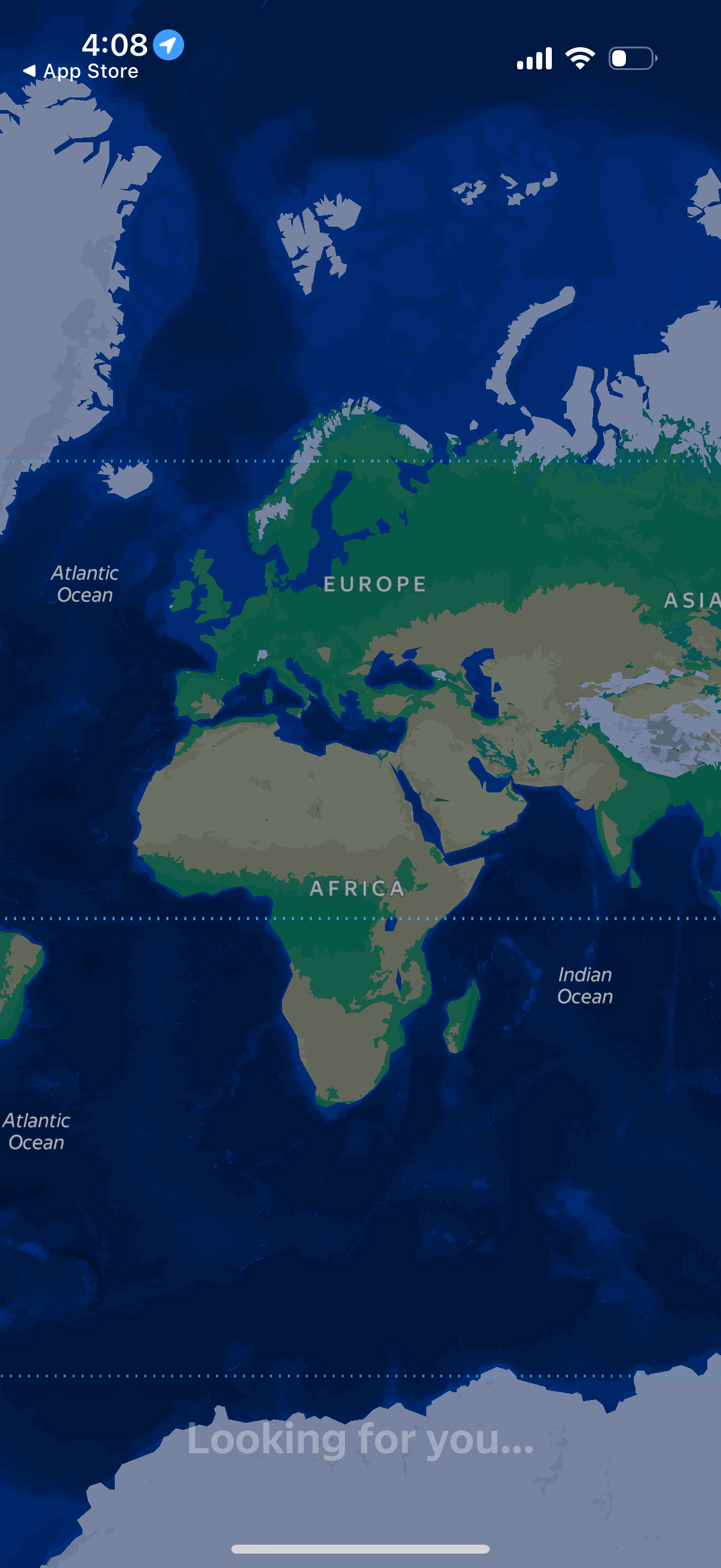 yandex app screenshot 33